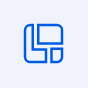 低代碼3D數(shù)字孿生系統(tǒng)開發(fā)與運維