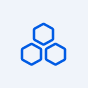 低代碼邊緣數(shù)據(jù)處理，多字段科學(xué)運算