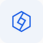 多源數(shù)據(jù)融合